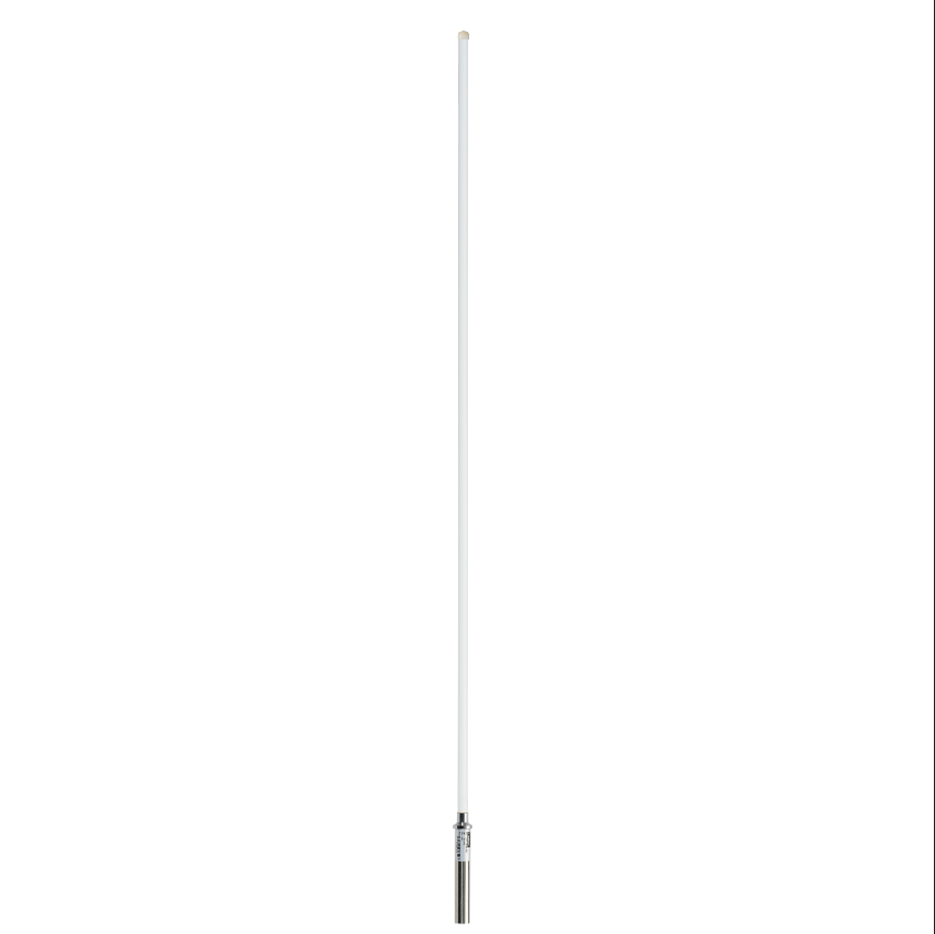 1.3米VHF船用玻璃钢天线